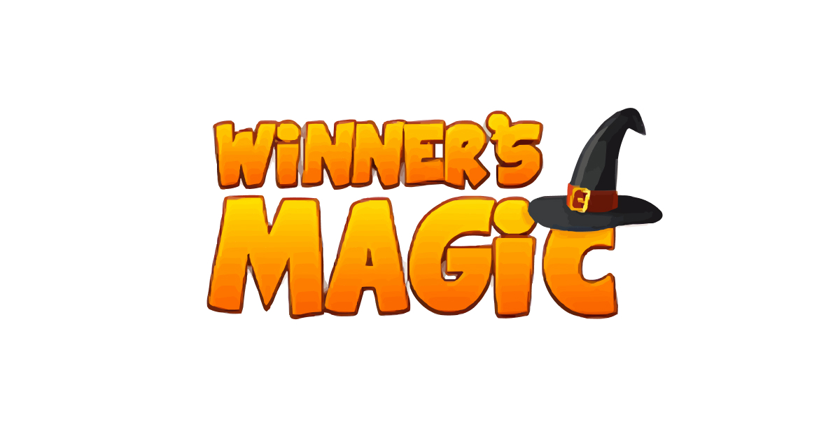 Winners Magic Casino